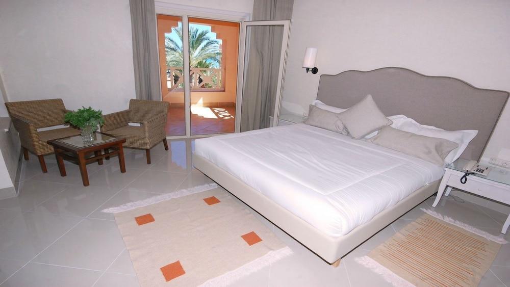 Hotel Vincci Safira Palms Sangho Esterno foto