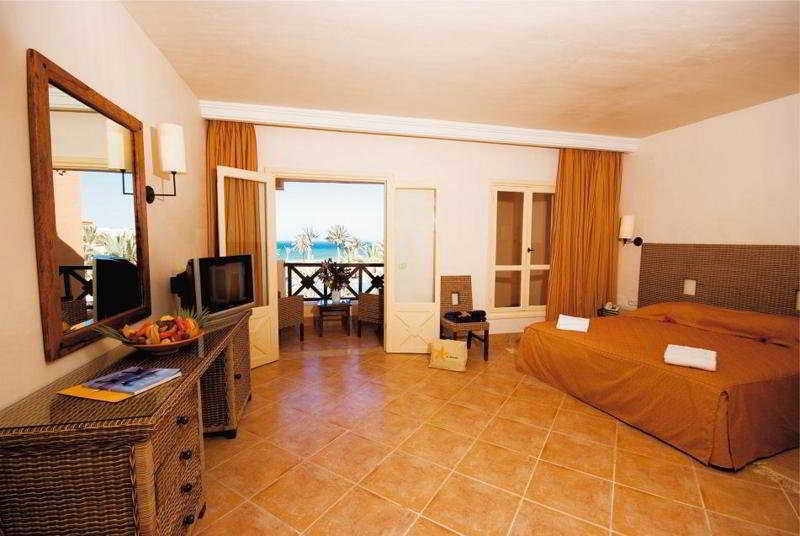 Hotel Vincci Safira Palms Sangho Camera foto